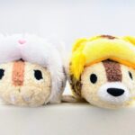 ヤマモト